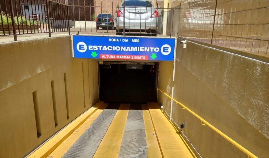 bustamante002 (1)